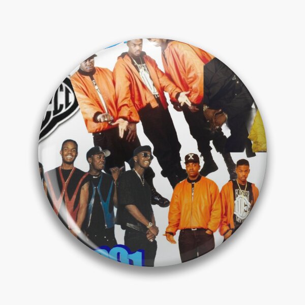 Item preview, Jodeci, Est. 1991 designed and sold by Timmyondabeat.