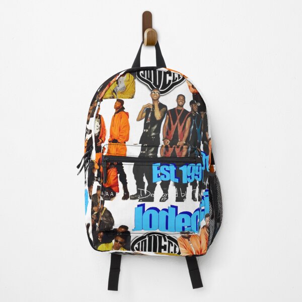 Item preview, Jodeci, Est. 1991 designed and sold by Timmyondabeat.