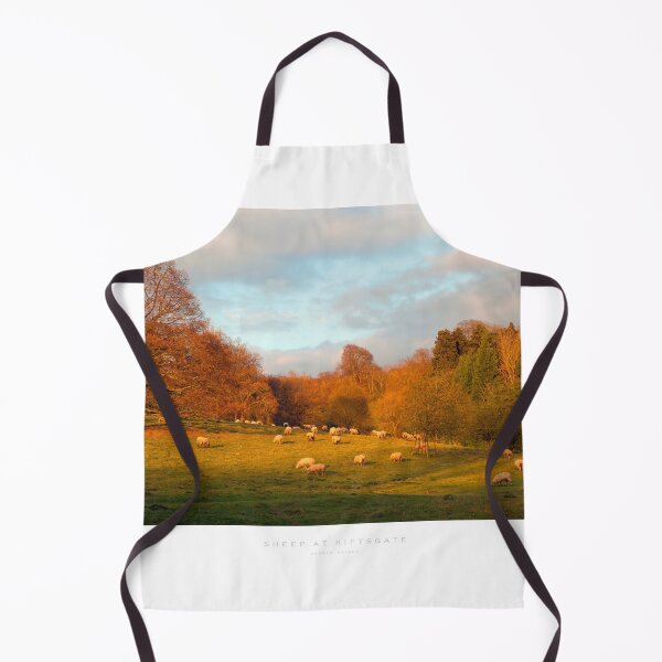 Item preview, Kiftsgate, Gloucestershire designed and sold by andrewroland.