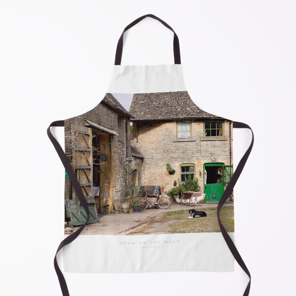 Item preview, Stow on the Wold, Gloucestershire designed and sold by andrewroland.