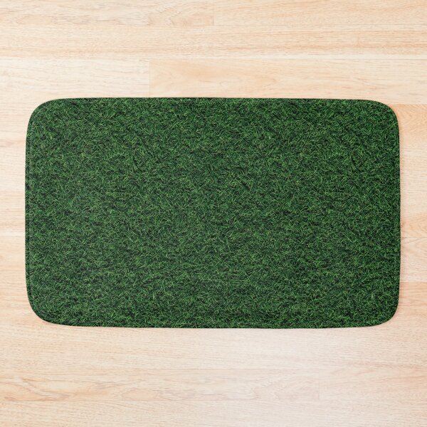 Item preview, Green Grass designed and sold by newburyboutique.