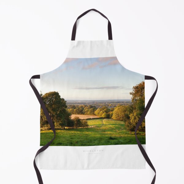 Item preview, Mickleton, Gloucestershire designed and sold by andrewroland.