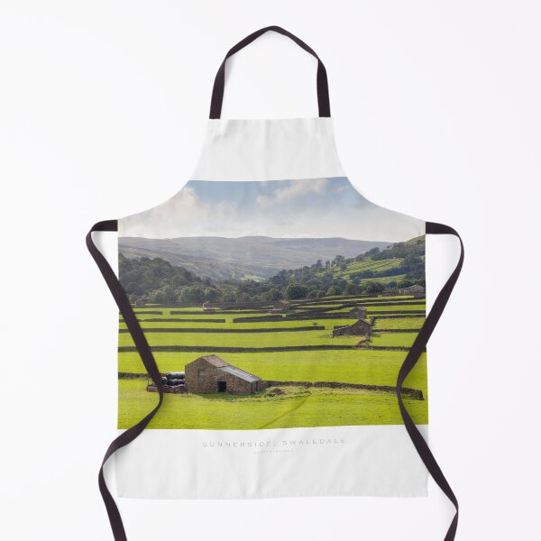 Item preview, Gunnerside, Yorkshire Dales designed and sold by andrewroland.