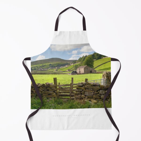 Item preview, Gunnerside, Yorkshire Dales designed and sold by andrewroland.