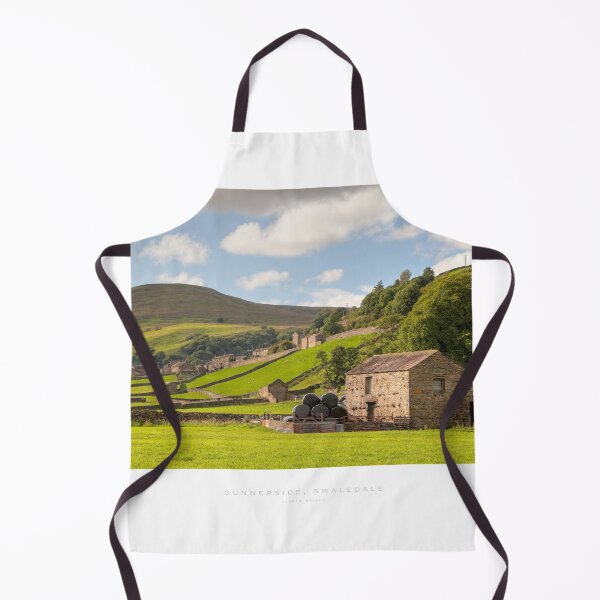 Item preview, Gunnerside, Yorkshire Dales designed and sold by andrewroland.