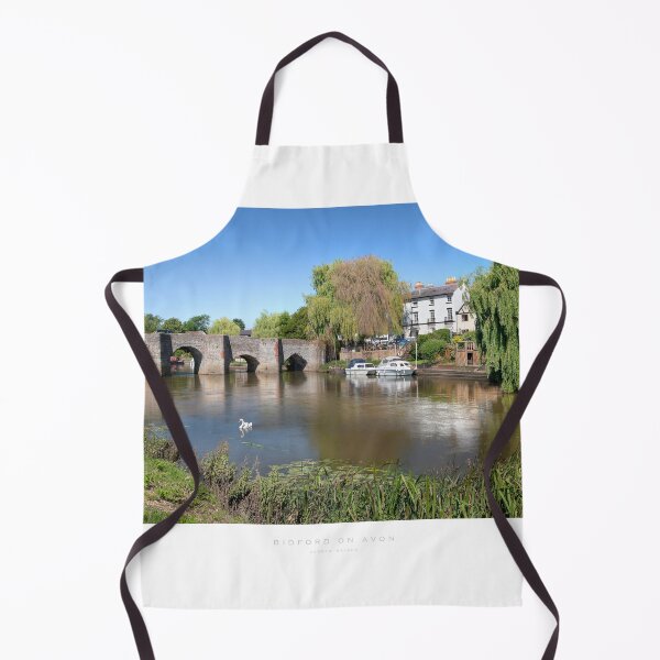 Item preview, Bidford on Avon, Warwickshire designed and sold by andrewroland.