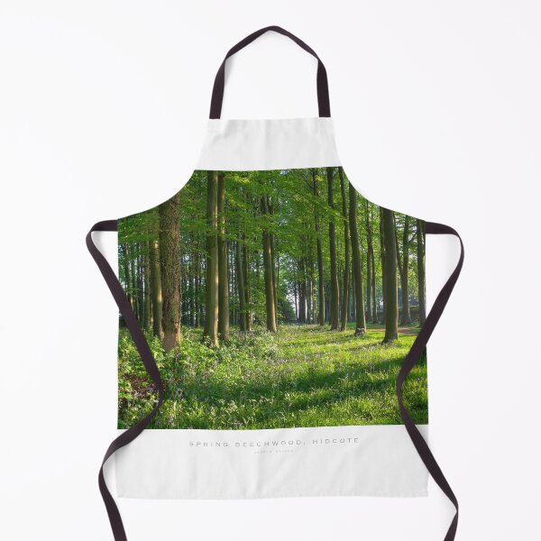 Item preview, Hidcote, Gloucestershire designed and sold by andrewroland.