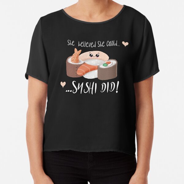 https://ih1.redbubble.net/image.1750089447.6196/ssrco,chiffon_top,womens,black,front,square_product,x600-bg,f8f8f8.1.jpg