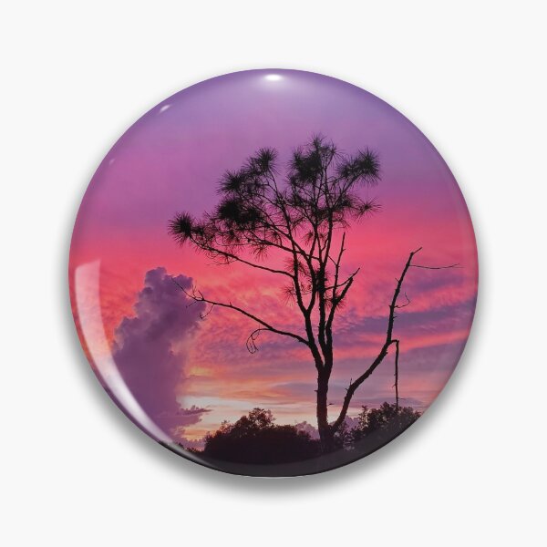 Item preview, Purple Sunset designed and sold by Dead-Moroz.