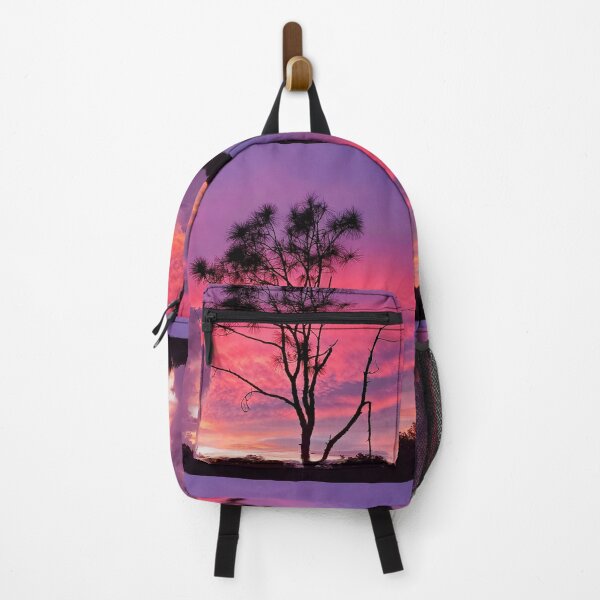 Item preview, Purple Sunset designed and sold by Dead-Moroz.