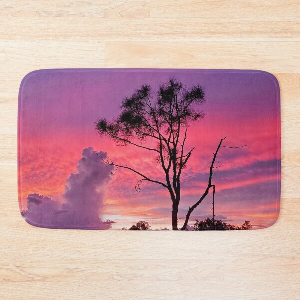 Item preview, Purple Sunset designed and sold by Dead-Moroz.