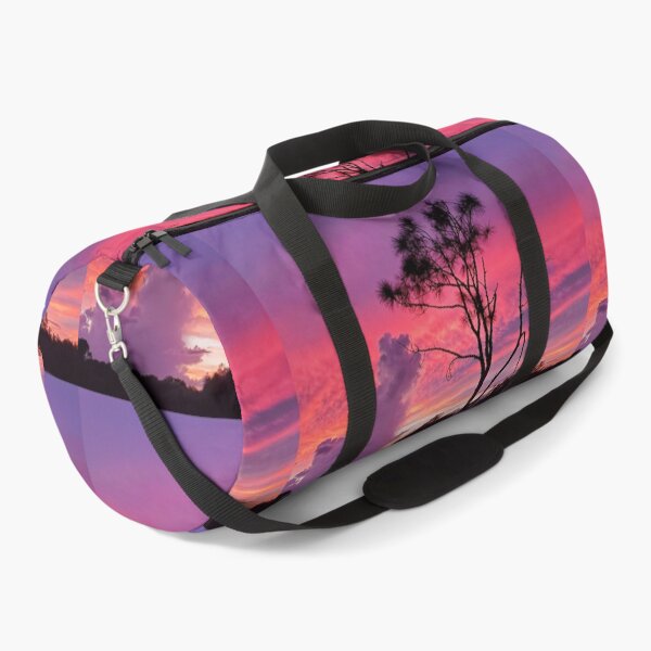 Item preview, Purple Sunset designed and sold by Dead-Moroz.
