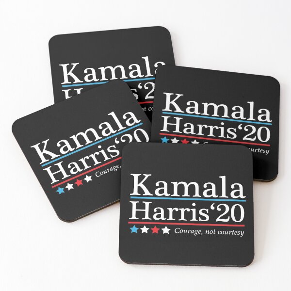 Item preview, Kamala | 2020 | Courage | Not Courtesy designed and sold by bhaktishendkar.