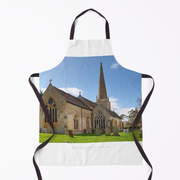 Item preview, Mickleton, Gloucestershire designed and sold by andrewroland.