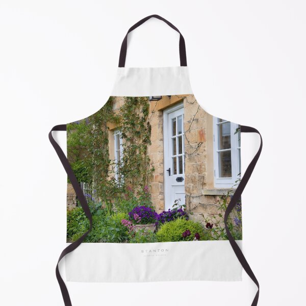 Item preview, Stanton designed and sold by andrewroland.