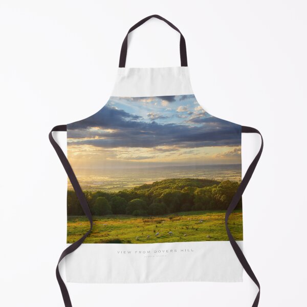 Item preview, Dover's Hill designed and sold by andrewroland.