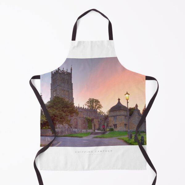 Item preview, Chipping Campden, Gloucestershire designed and sold by andrewroland.