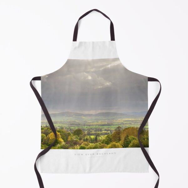 Item preview, Buckland designed and sold by andrewroland.