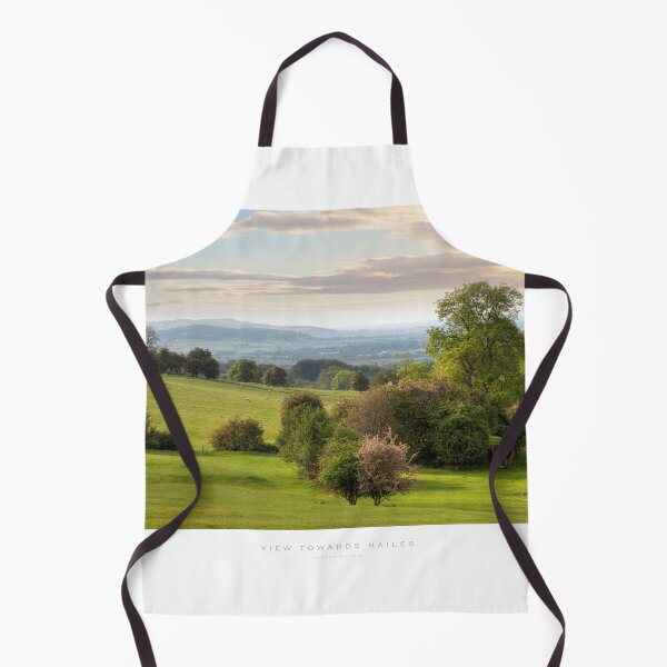 Item preview, Hailes, Gloucestershire designed and sold by andrewroland.