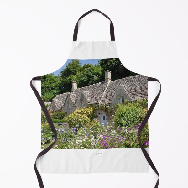 Item preview, Bibury, Gloucestershire designed and sold by andrewroland.
