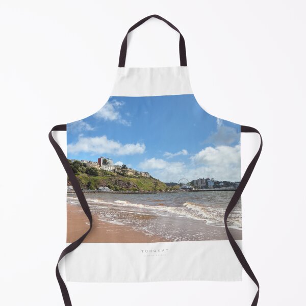 Item preview, Torquay, Devon designed and sold by andrewroland.