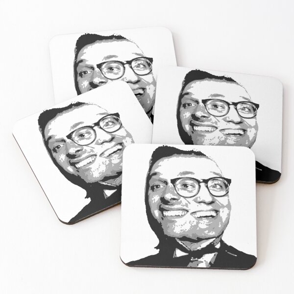 Item preview, Rade designed and sold by David Parkes.
