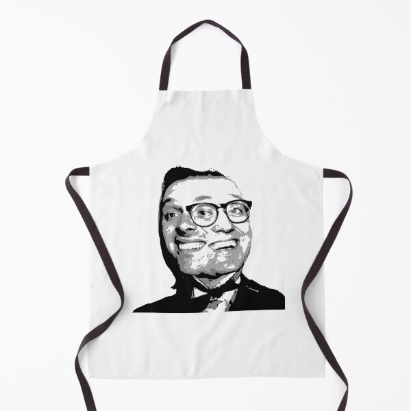 Item preview, Rade designed and sold by David Parkes.