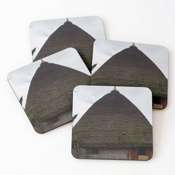 Item preview, my home designed and sold by meskteka.