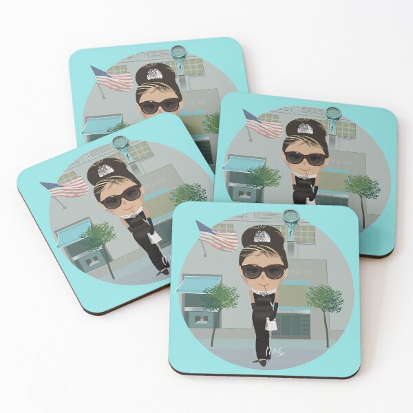 Item preview, AUDRY designed and sold by matzi-avatars.
