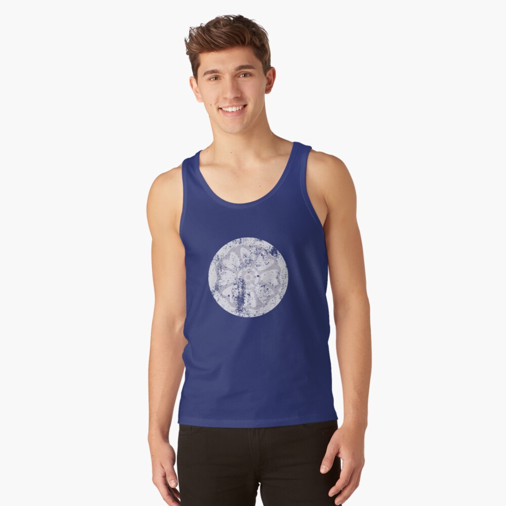 Item preview, Tank Top designed and sold by Logogami.