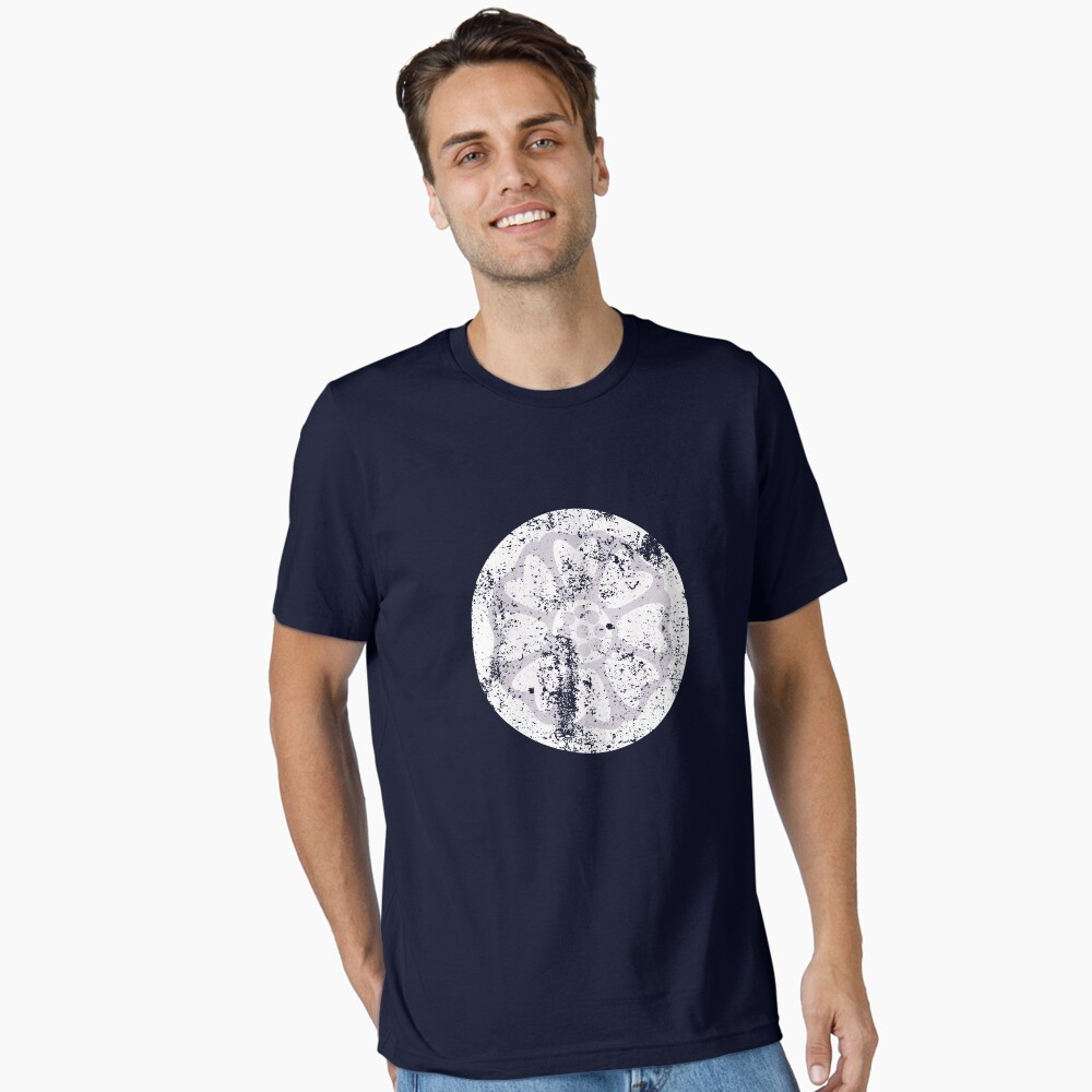 Item preview, Essential T-Shirt designed and sold by Logogami.