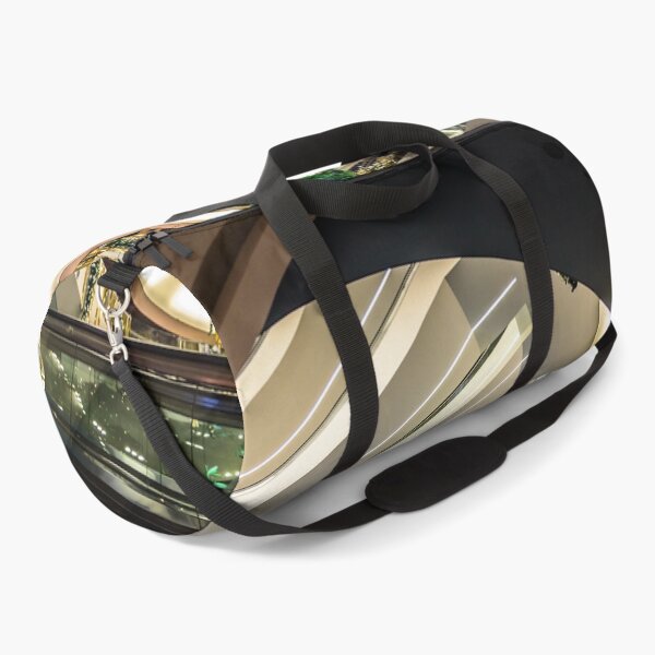Item preview, Modern architecture designed and sold by RezieMart.