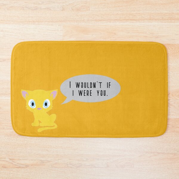 Item preview, Adorable blue-eyed yellow kitten cat designed and sold by RTrivella.