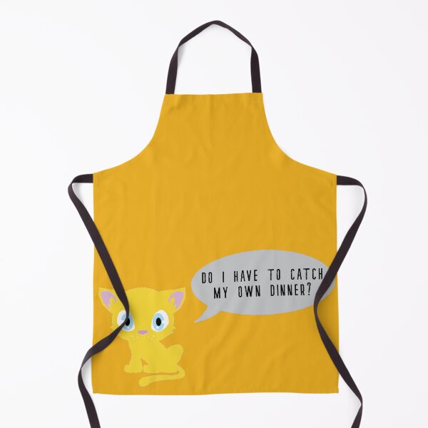 Item preview, Adorable blue-eyed yellow kitten cat designed and sold by RTrivella.