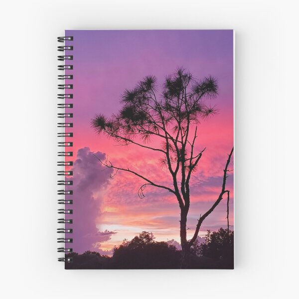 Item preview, Purple Sunset designed and sold by Dead-Moroz.