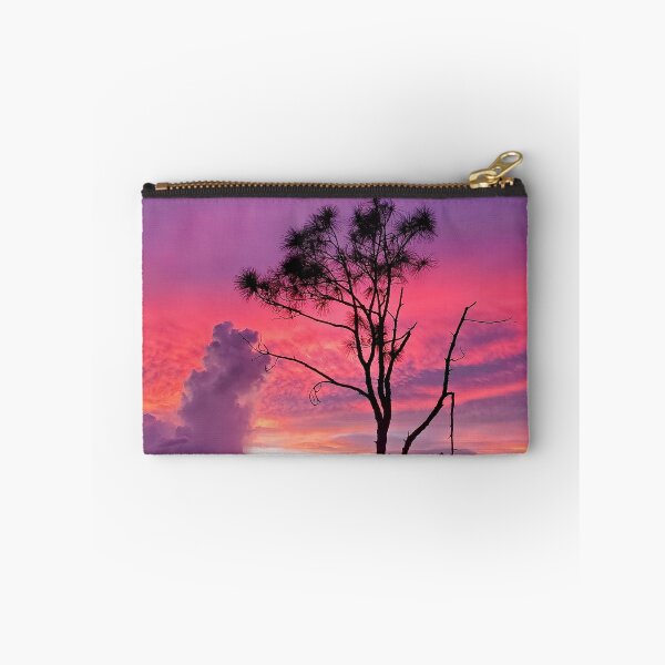 Item preview, Purple Sunset designed and sold by Dead-Moroz.
