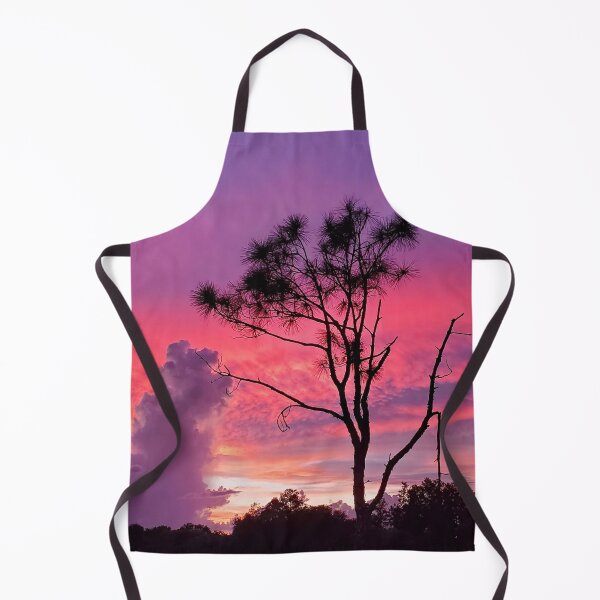 Item preview, Purple Sunset designed and sold by Dead-Moroz.