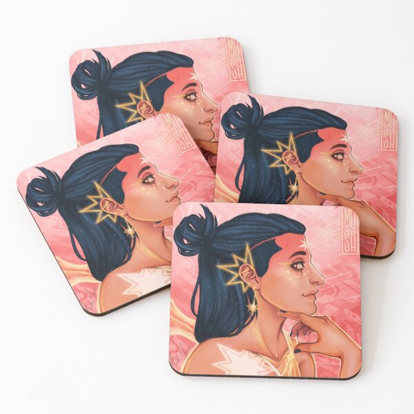 Item preview, Star Maker designed and sold by museofmars.