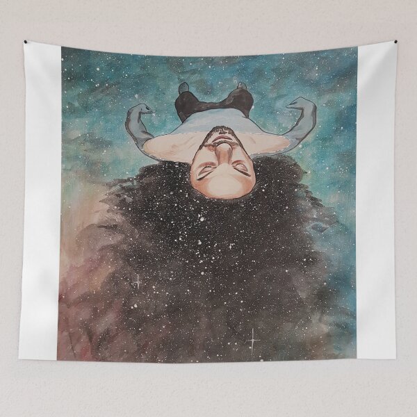 Item preview, Float designed and sold by Patrick Ennis.