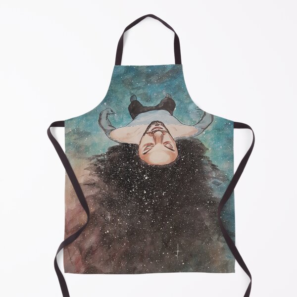 Item preview, Float designed and sold by Patrick Ennis.