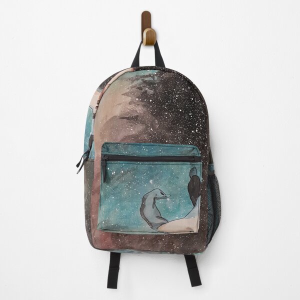 Item preview, Float designed and sold by Patrick Ennis.