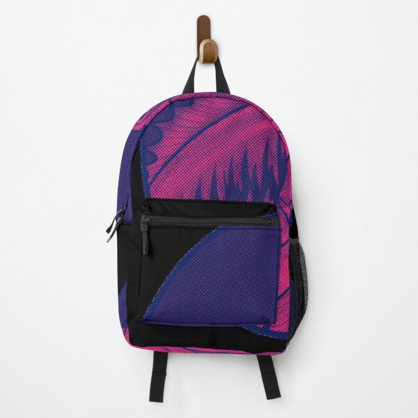 Item preview, Big bass pink designed and sold by LivingLdesign.