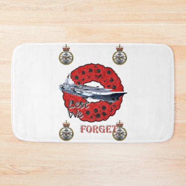 Item preview, Remembrance Day Navy designed and sold by PicsByTony.