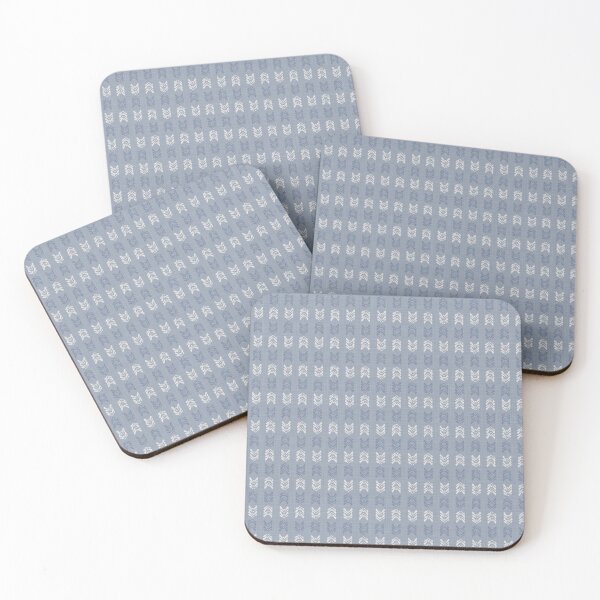 Item preview, Seamless french farmhouse woven linen stripe texture.  designed and sold by Limolida.
