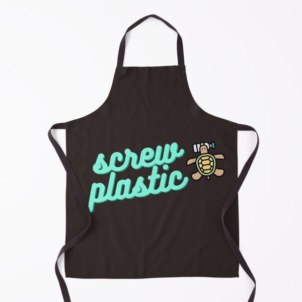 Item preview, Screw Plastic designed and sold by ArtsyEGrace.