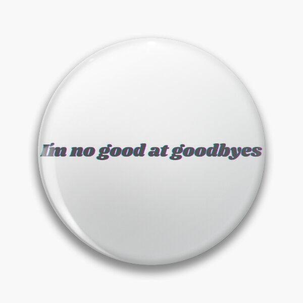 Item preview, Goodbyes Post Malone designed and sold by yourartstore.
