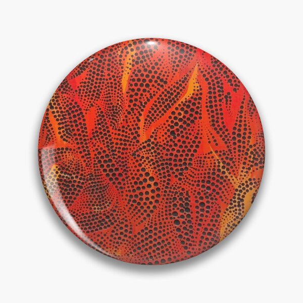 Item preview, Fire Underneath designed and sold by Roxana1345.