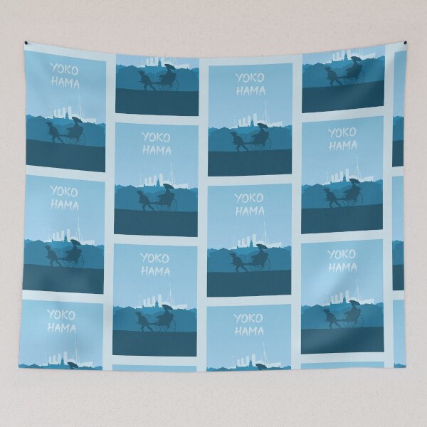 Item preview, Board Games - Minimalist Travel Poster Style - Board Game ArtBoard Game- Minimalist Travel Poster Style - Gaming Art designed and sold by MeepleDesign.