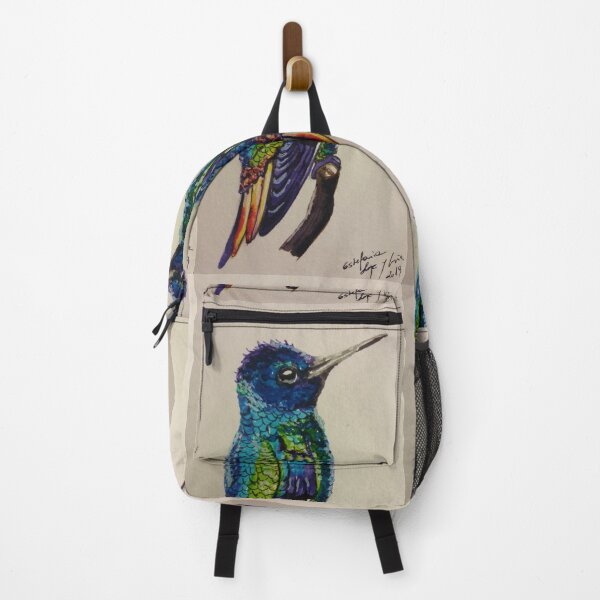 Item preview, humming-bird designed and sold by EstefaniaLopez1.