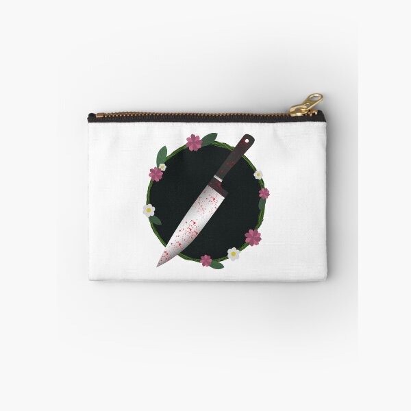 Item preview, Sharp As A Knife designed and sold by loiedesigns.